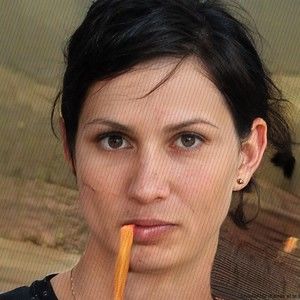 Meet your Posher, Joy